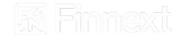 Finnext logo
